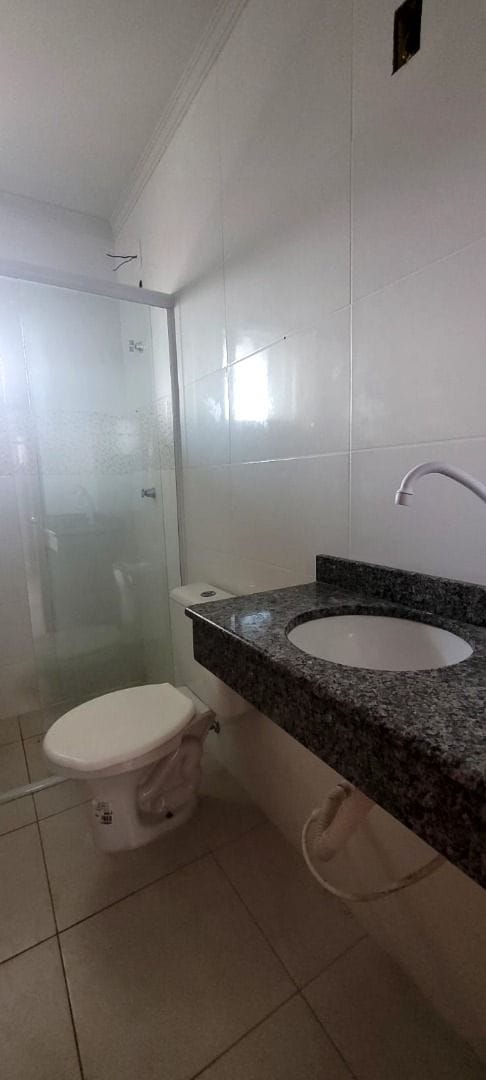 Apartamento, 2 quartos, 70 m² - Foto 11