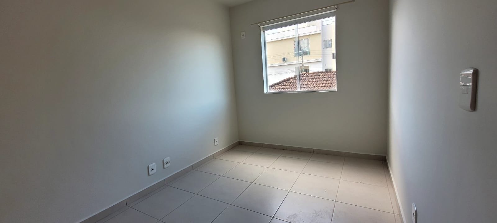 Apartamento, 2 quartos, 70 m² - Foto 8