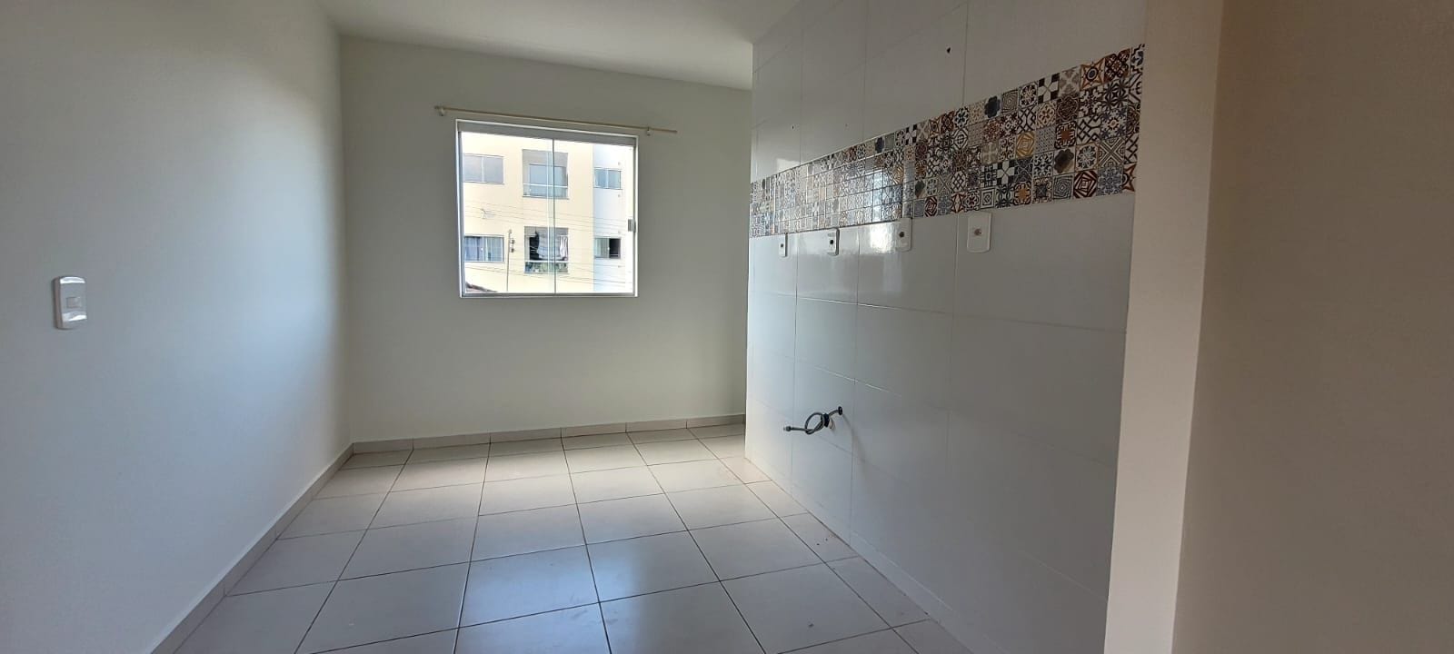 Apartamento, 2 quartos, 70 m² - Foto 6