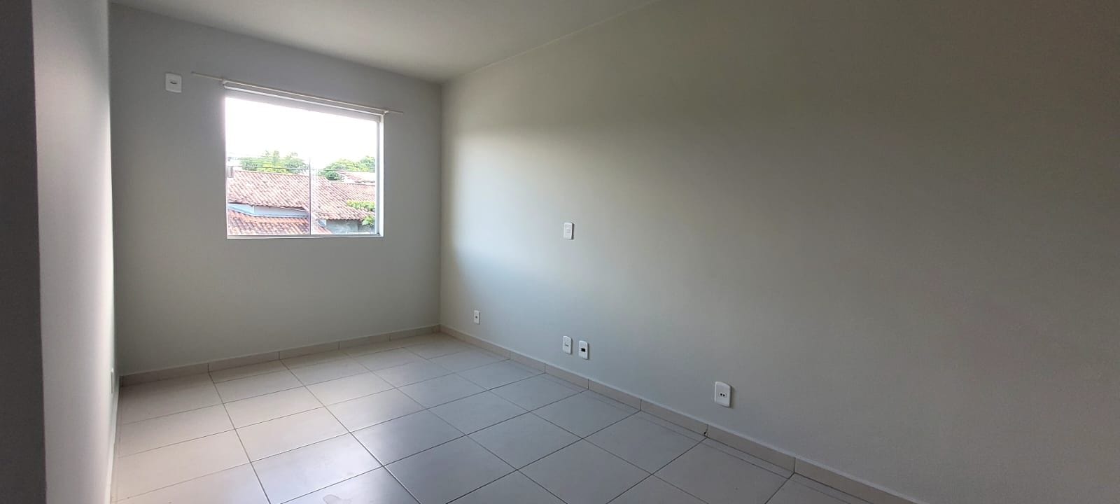 Apartamento, 2 quartos, 70 m² - Foto 12