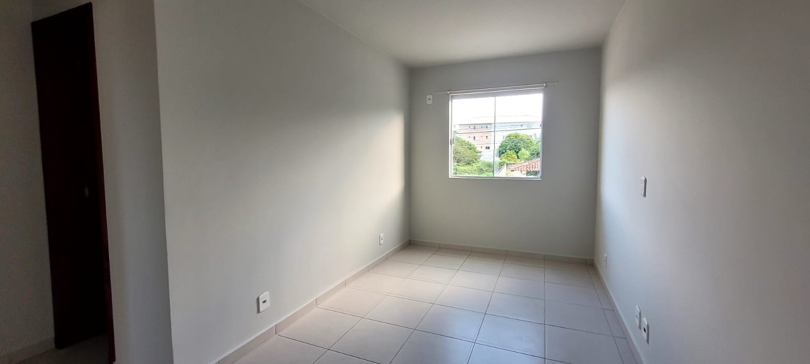 Apartamento, 2 quartos, 70 m² - Foto 9