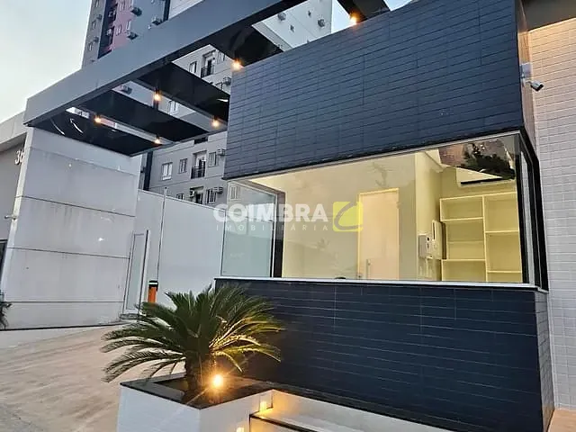 Apartamento com 45m² 1 quarto e 1 banheiro, à venda, no bairro Caranazal em Santarém