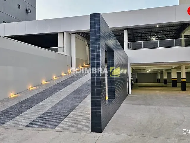 Apartamento com 45m² 1 quarto e 1 banheiro, à venda, no bairro Caranazal em Santarém