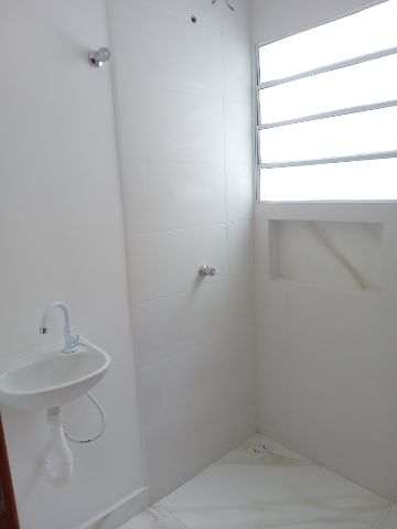 Apartamento 2 quartos e 1 banheiro, à venda, no bairro Jardim Santa Luzia em Pindamonhangaba