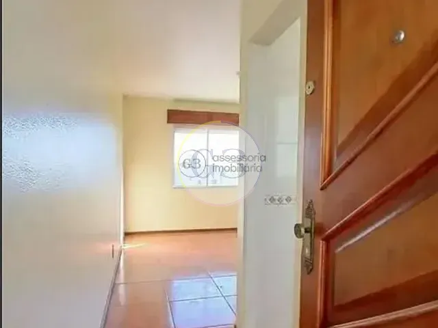 Apartamento 2 quartos e 1 banheiro, para alugar, no bairro Fragata em Pelotas