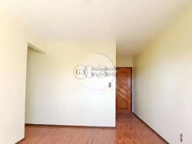 Apartamento 2 quartos e 1 banheiro, para alugar, no bairro Fragata em Pelotas