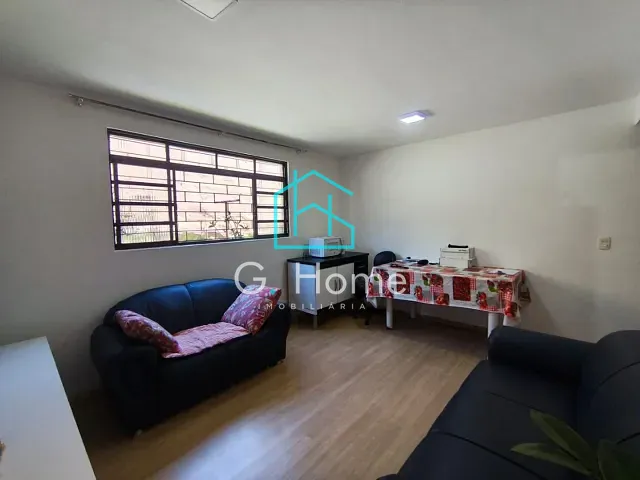 Apartamento com 55m² 2 quartos e 1 banheiro, à venda, no bairro Moradias do Cabo Frio em Londrina