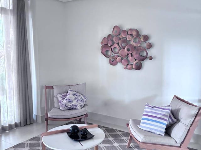 Apartamento com 57m² 2 quartos e 2 banheiros, para alugar, no bairro Vila Gumercindo em São Paulo