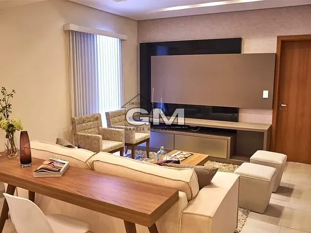 Apartamento 2 quartos e 1 banheiro, à venda, no bairro Vila Tibério em Ribeirão Preto