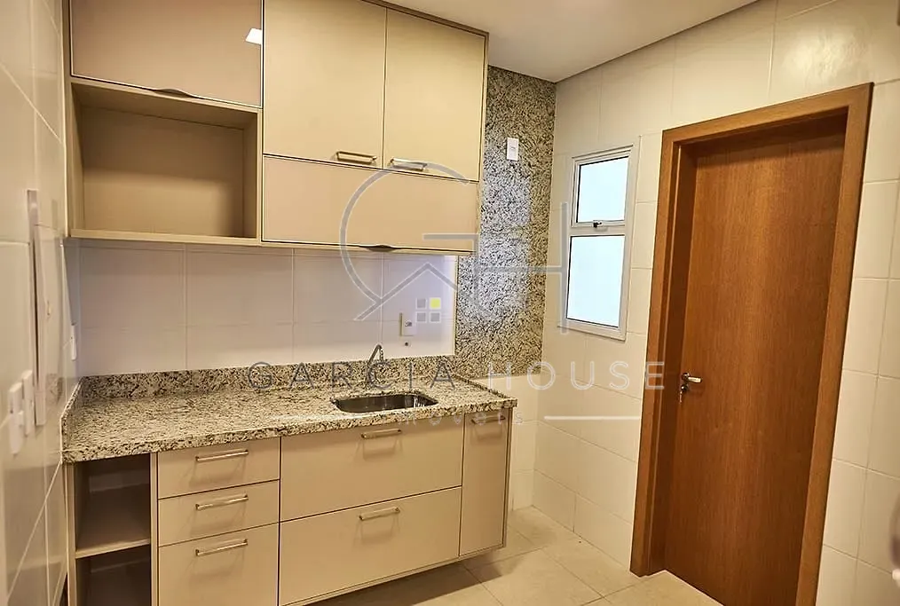 Apartamento, 2 quartos, 80 m² - Foto 7