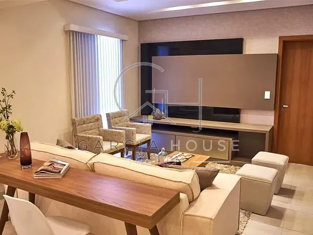 Apartamento 2 quartos e 1 banheiro, à venda, no bairro Vila Tibério em Ribeirão Preto
