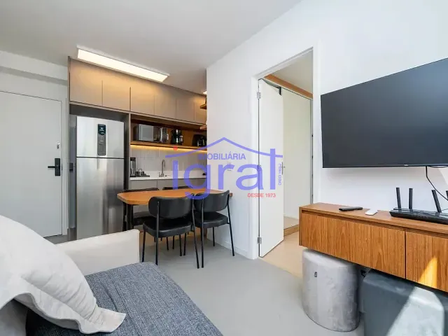 Apartamento 2 quartos e 1 banheiro, à venda, no bairro Vila Parque Jabaquara em São Paulo