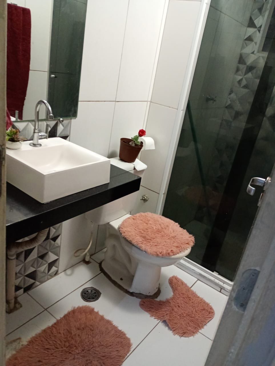 Apartamento, 2 quartos, 47 m² - Foto 7