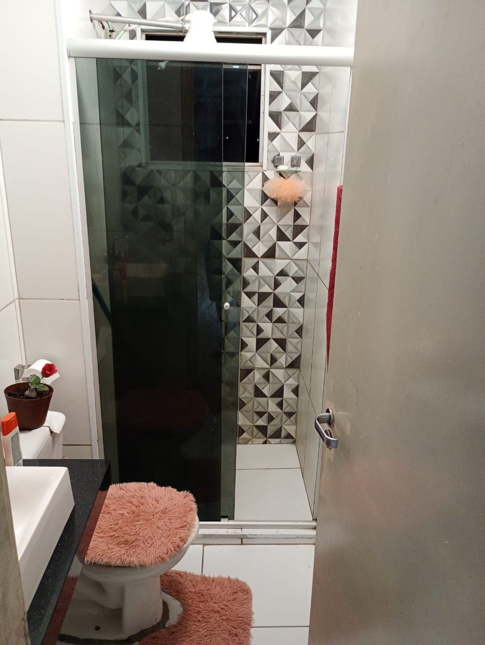 Apartamento, 2 quartos, 47 m² - Foto 6