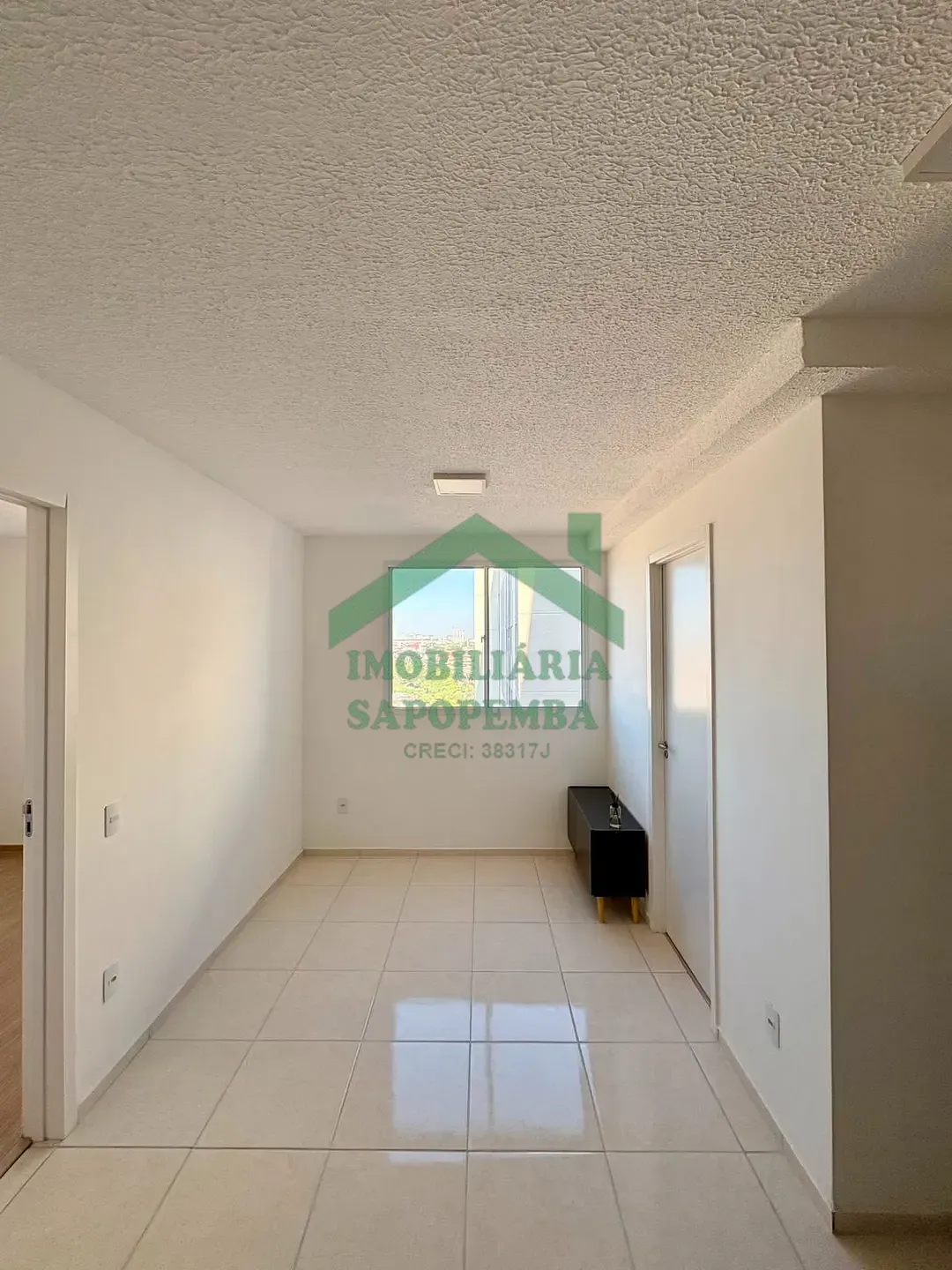 Apartamento, 2 quartos, 45 m² - Foto 10