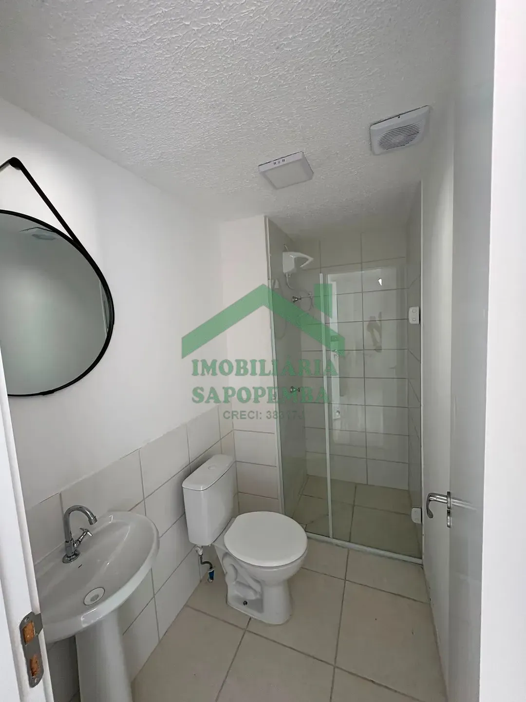 Apartamento, 2 quartos, 45 m² - Foto 11