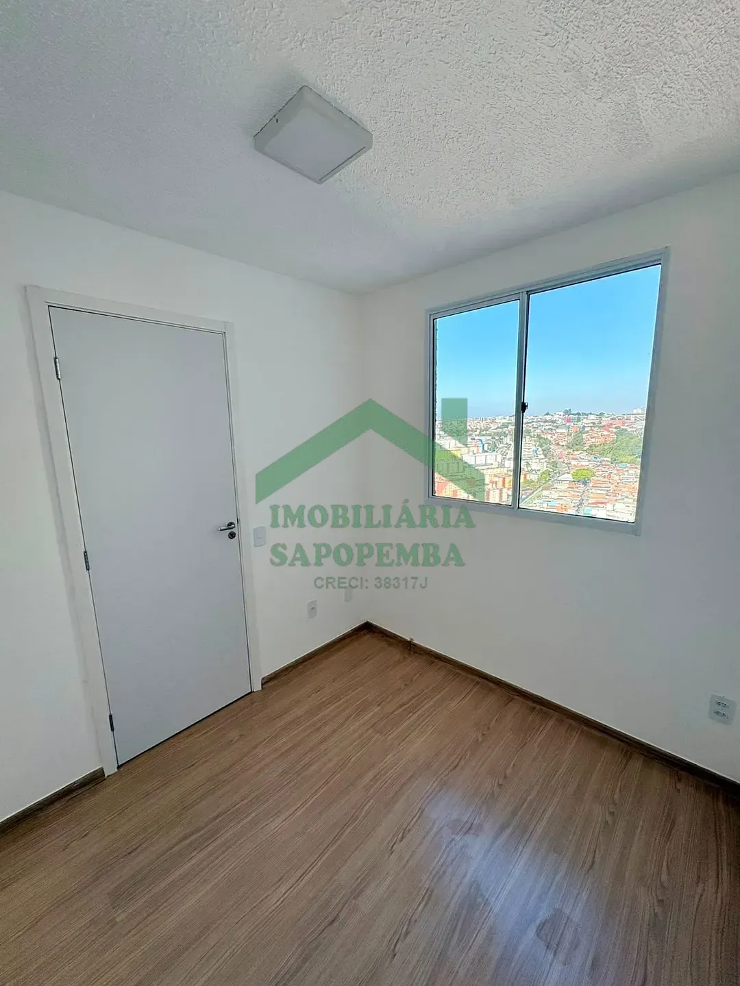 Apartamento, 2 quartos, 45 m² - Foto 14