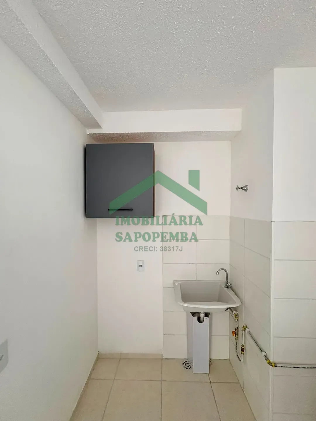 Apartamento, 2 quartos, 45 m² - Foto 16