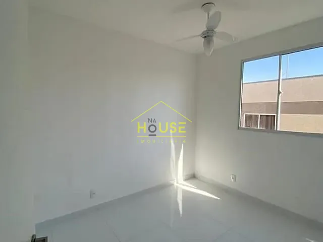 Apartamento com 20000m² 2 quartos e 1 banheiro, à venda, no bairro Jardim Botura em Votuporanga