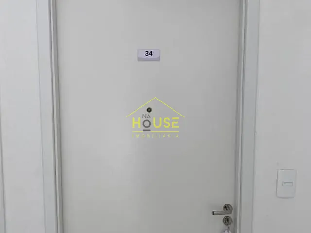 Apartamento com 20000m² 2 quartos e 1 banheiro, à venda, no bairro Jardim Botura em Votuporanga
