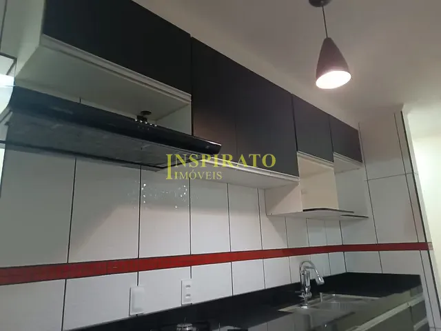 Apartamento 2 quartos e 1 banheiro, à venda, no bairro Loteamento Parque Industrial em Jundiaí