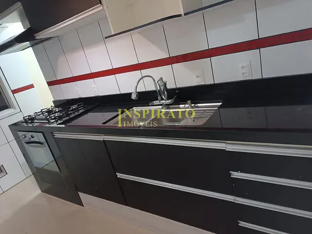 Apartamento 2 quartos e 1 banheiro, à venda, no bairro Loteamento Parque Industrial em Jundiaí