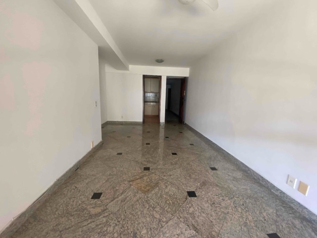 Foto do Apartamento - Apartamento à venda, Recreio dos Bandeirantes, Rio de Janeiro, RJ | Lowndes Condomínios e Imóveis