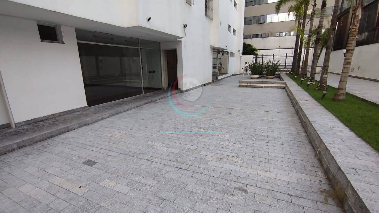 Apartamento, 2 quartos, 163 m² - Foto 44