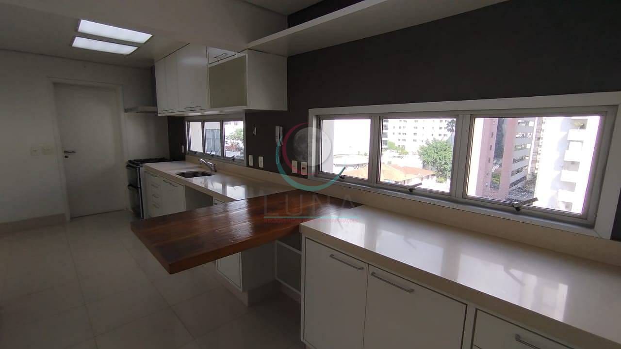 Apartamento, 2 quartos, 163 m² - Foto 7