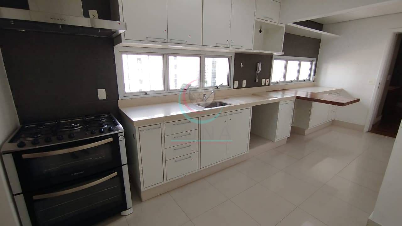 Apartamento, 2 quartos, 163 m² - Foto 9