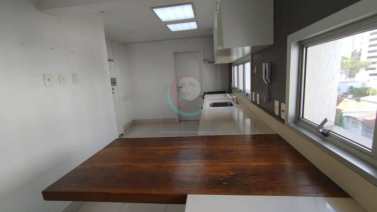 Apartamento, 2 quartos, 163 m² - Foto 10