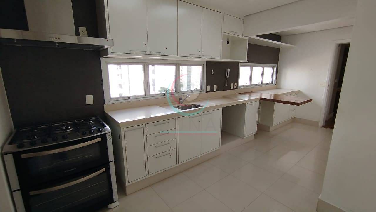 Apartamento, 2 quartos, 163 m² - Foto 2