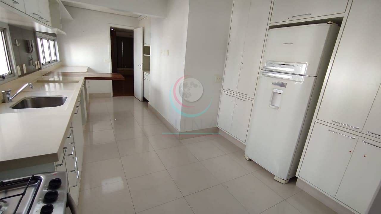 Apartamento, 2 quartos, 163 m² - Foto 11