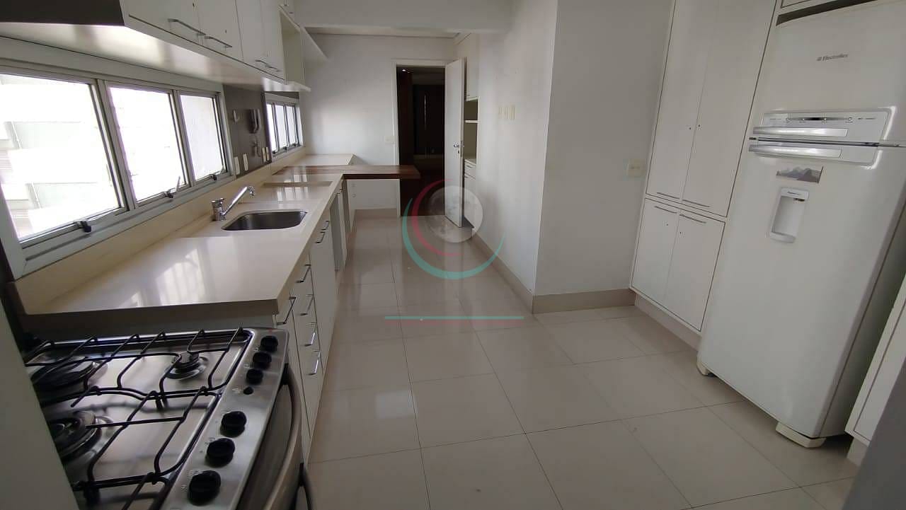 Apartamento, 2 quartos, 163 m² - Foto 13