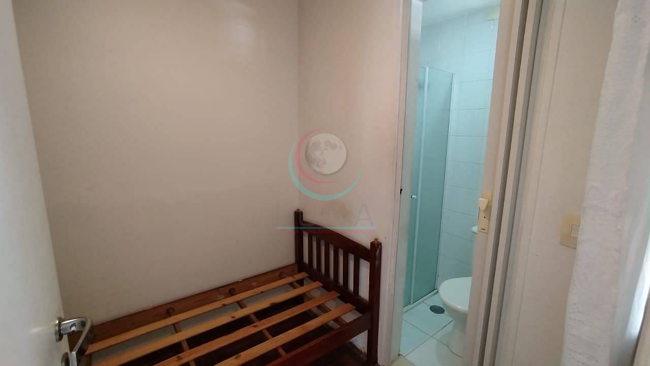 Apartamento, 2 quartos, 163 m² - Foto 17
