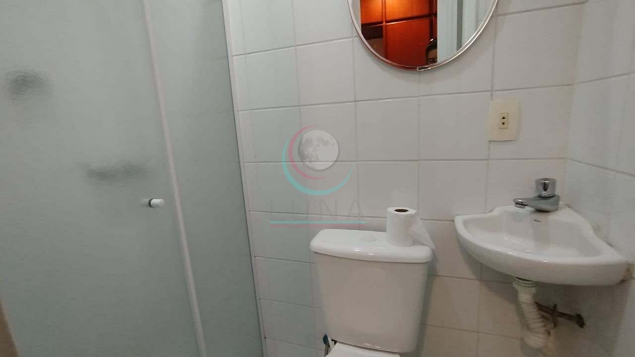 Apartamento, 2 quartos, 163 m² - Foto 14