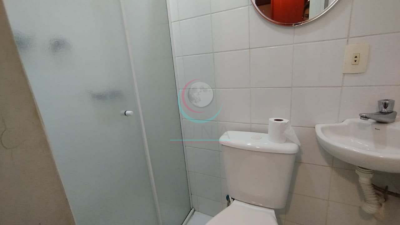 Apartamento, 2 quartos, 163 m² - Foto 15
