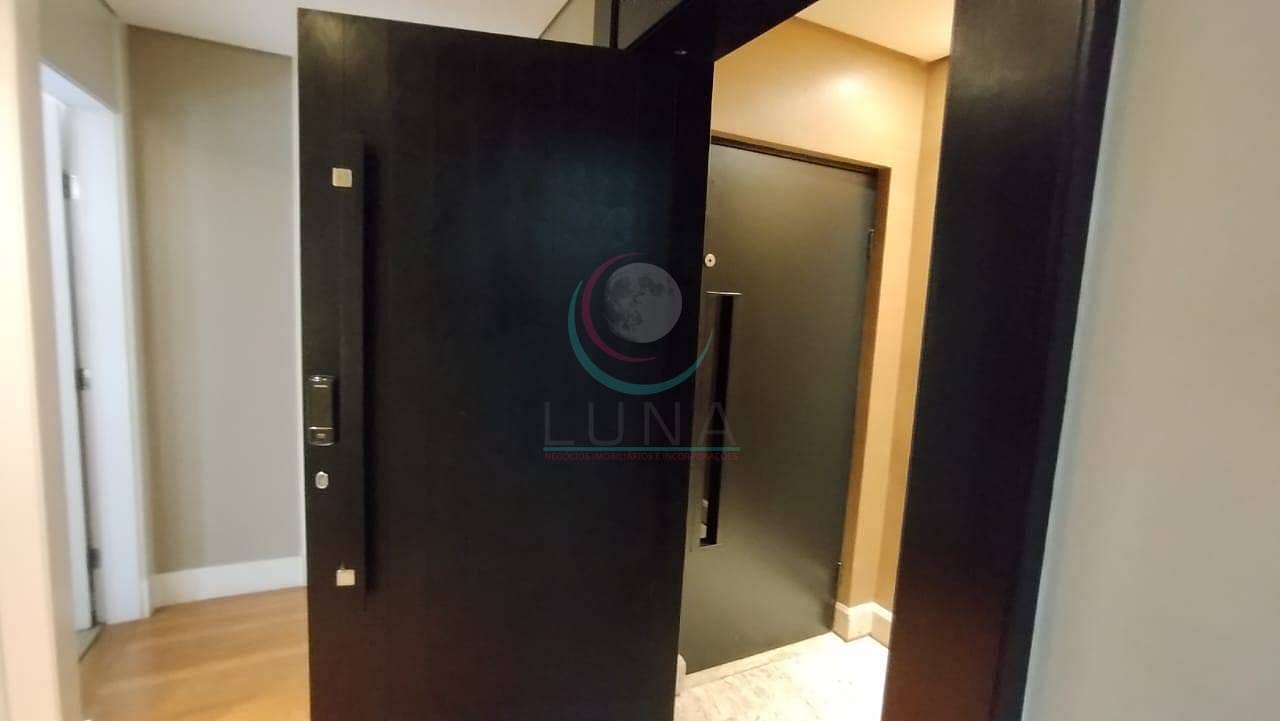 Apartamento, 2 quartos, 163 m² - Foto 18