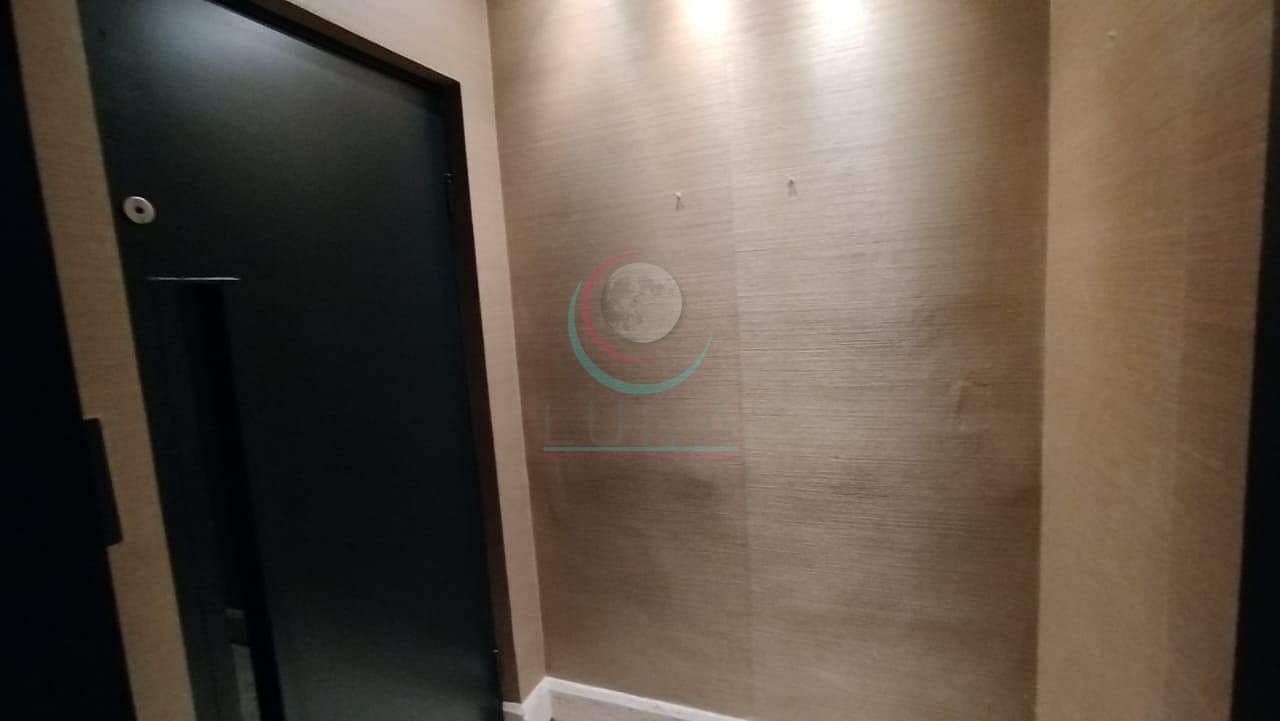 Apartamento, 2 quartos, 163 m² - Foto 19