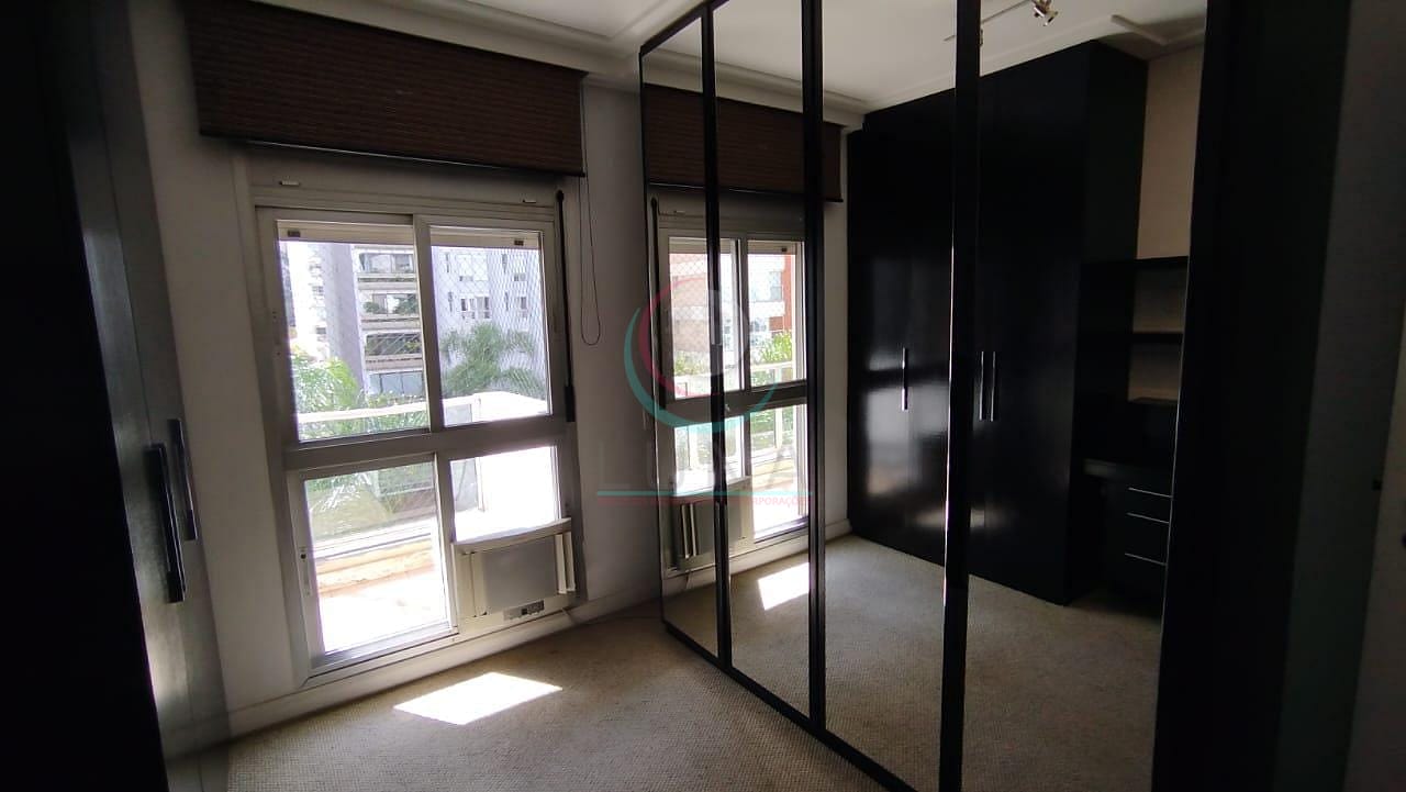 Apartamento, 2 quartos, 163 m² - Foto 20