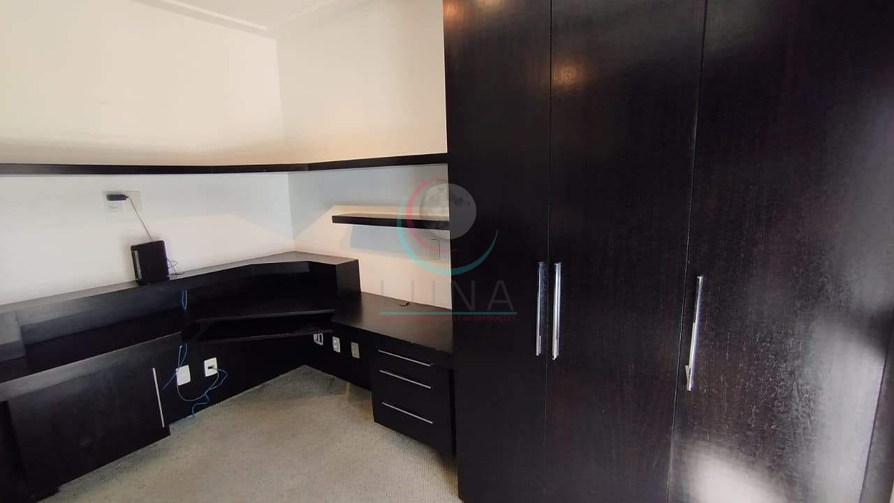 Apartamento, 2 quartos, 163 m² - Foto 21