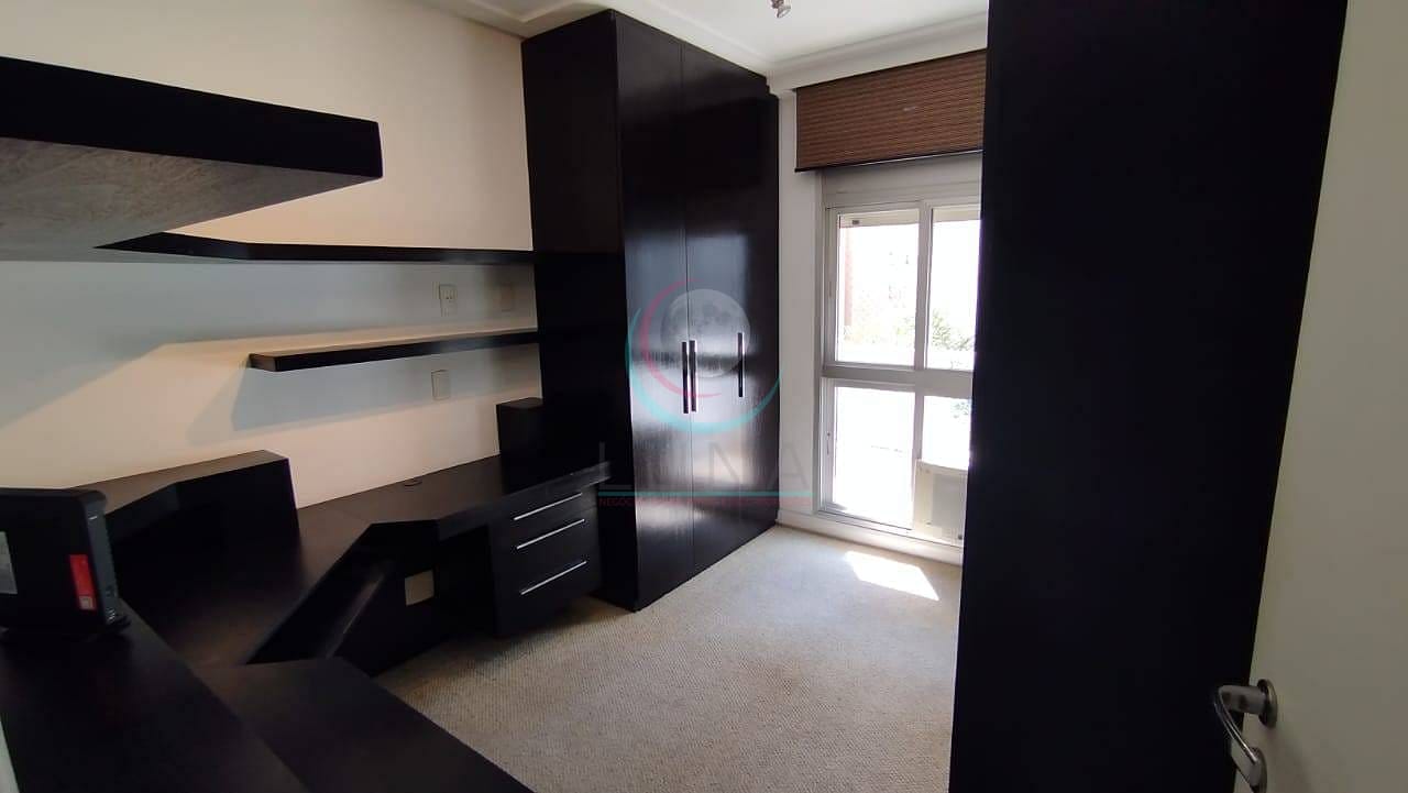 Apartamento, 2 quartos, 163 m² - Foto 22