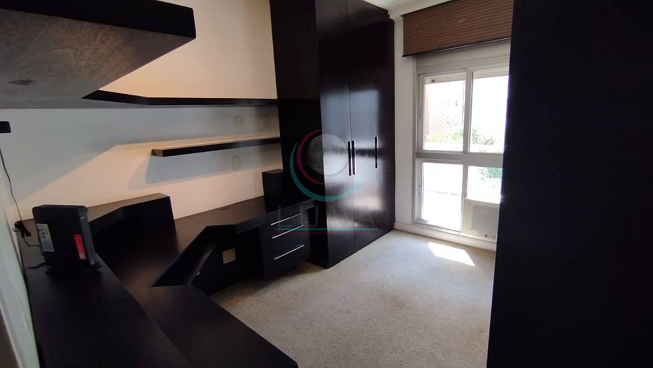 Apartamento, 2 quartos, 163 m² - Foto 23