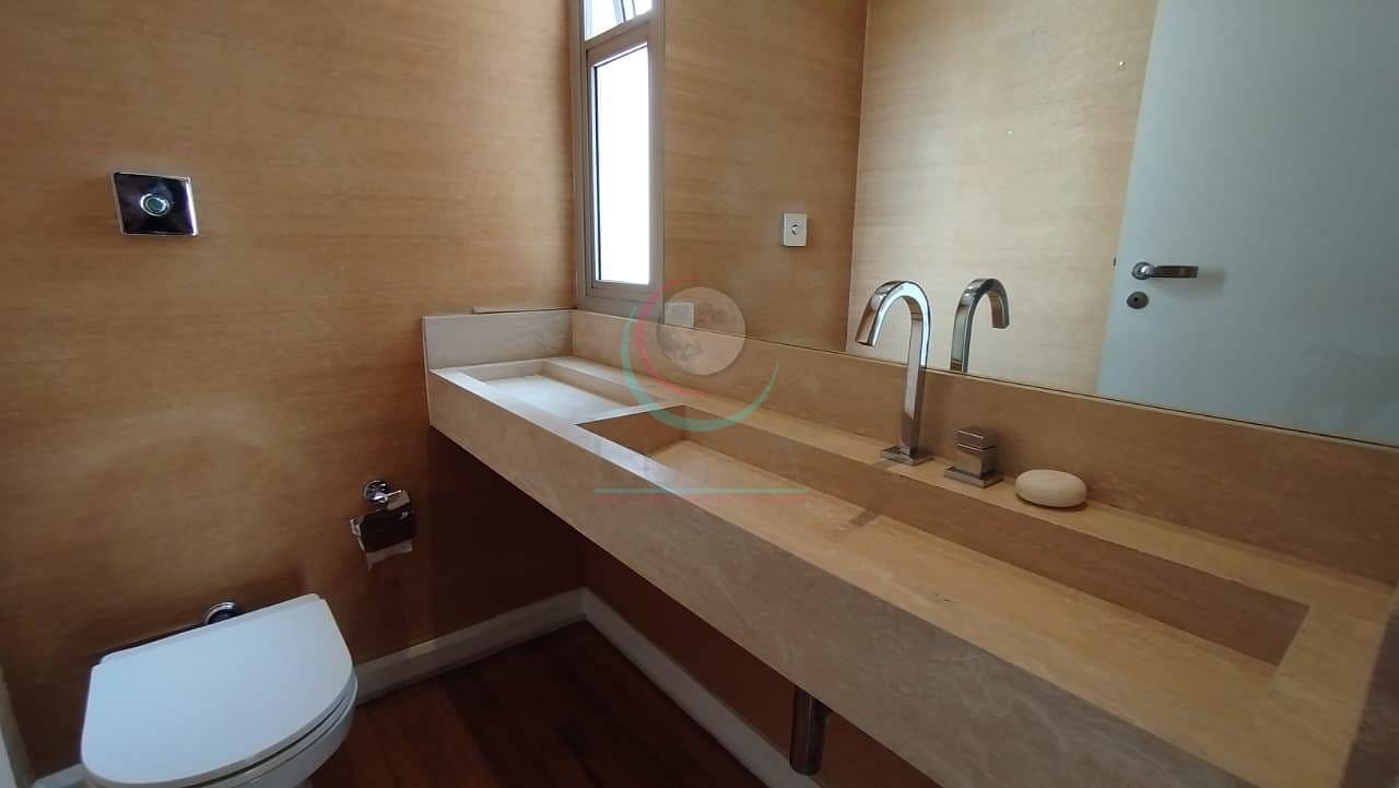 Apartamento, 2 quartos, 163 m² - Foto 24