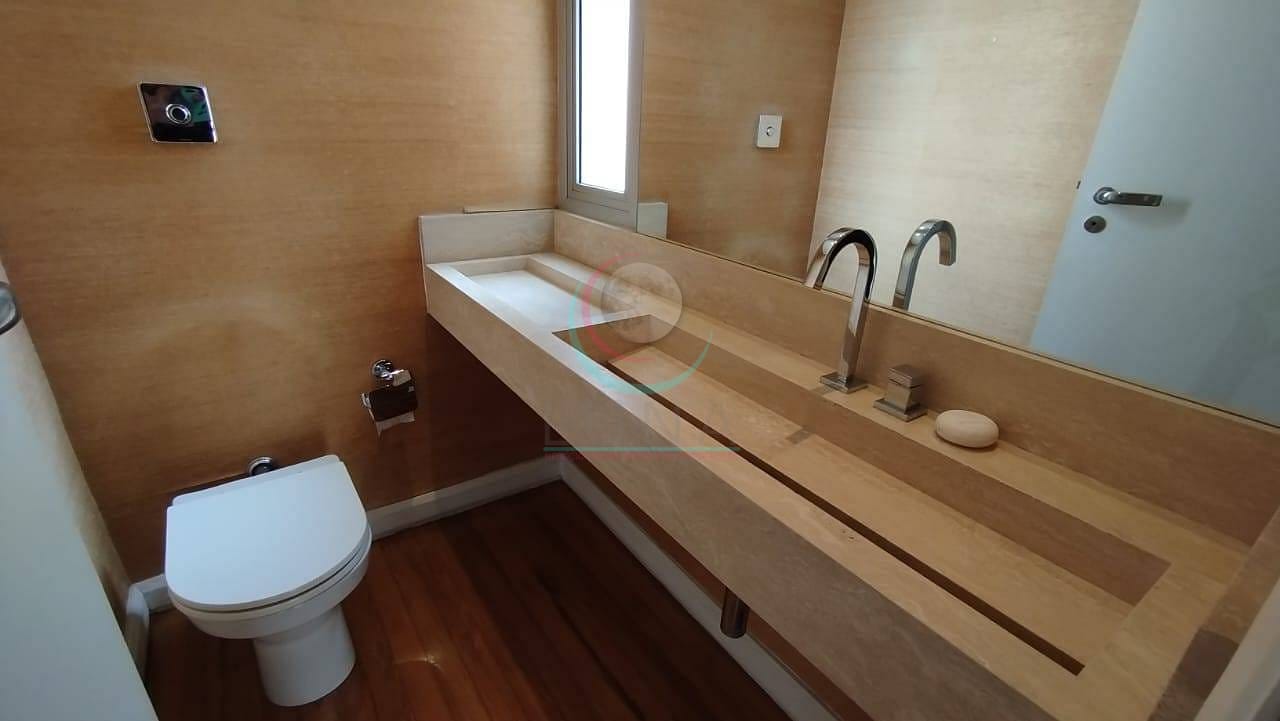 Apartamento, 2 quartos, 163 m² - Foto 25