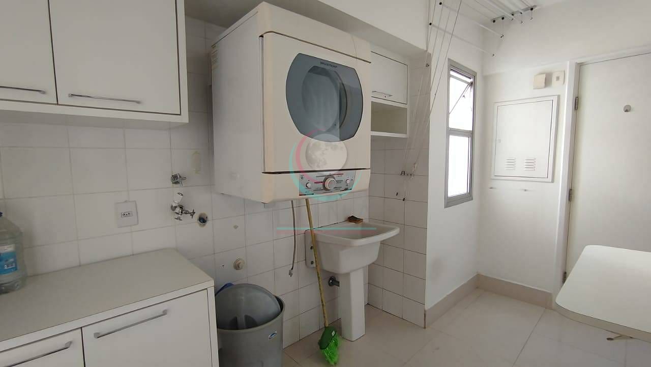 Apartamento, 2 quartos, 163 m² - Foto 26