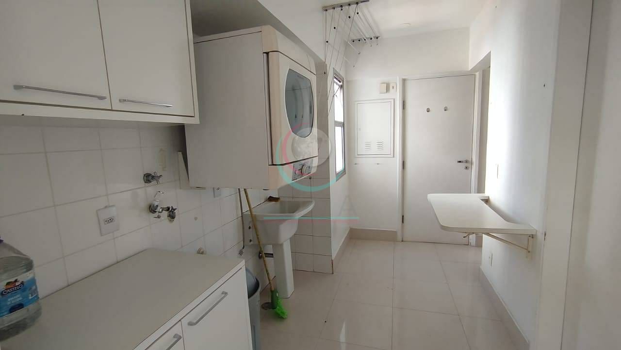 Apartamento, 2 quartos, 163 m² - Foto 40