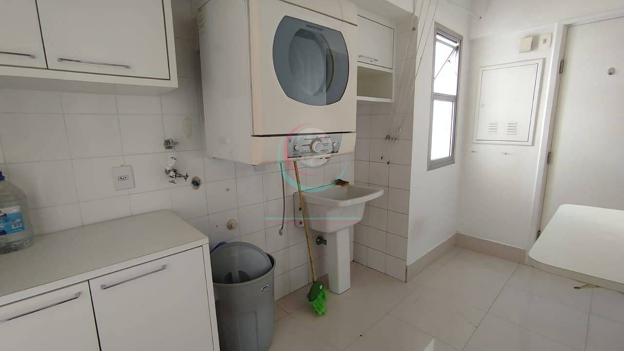 Apartamento, 2 quartos, 163 m² - Foto 41