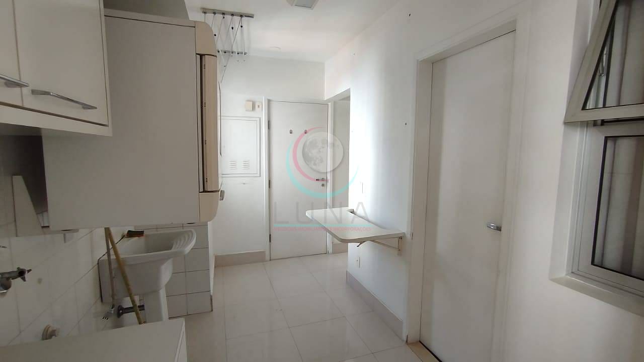 Apartamento, 2 quartos, 163 m² - Foto 42