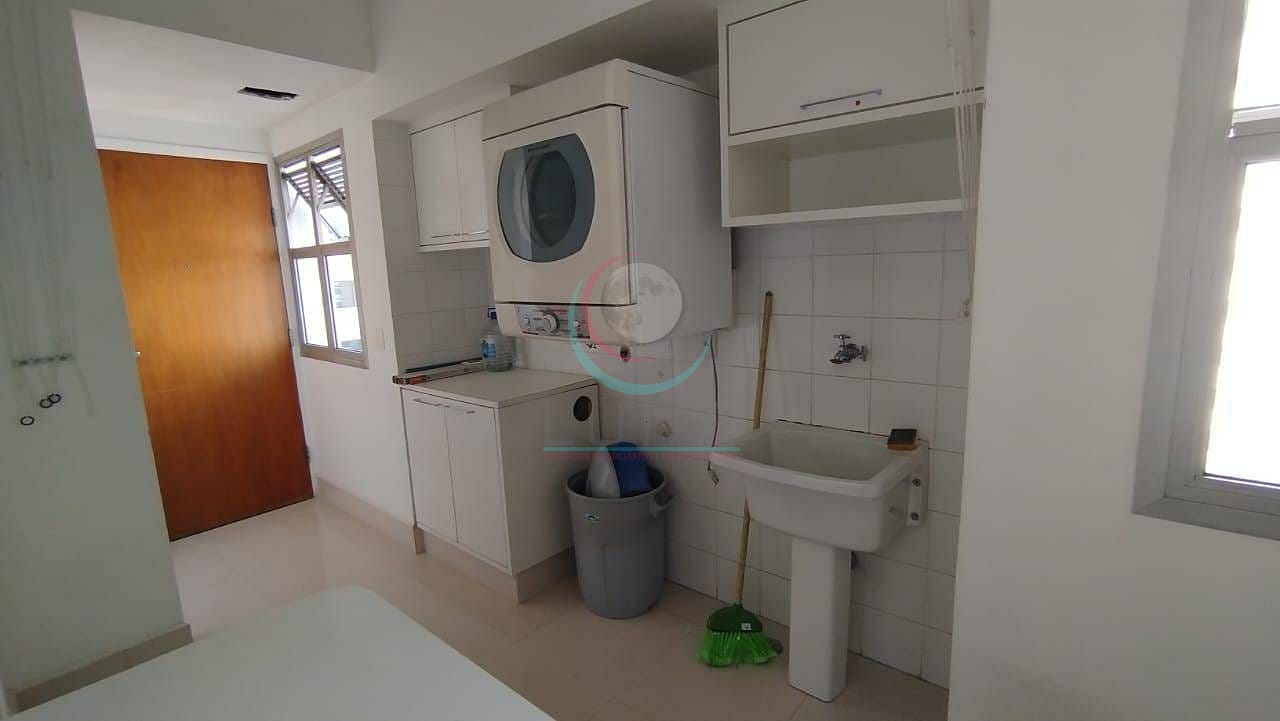 Apartamento, 2 quartos, 163 m² - Foto 43